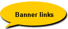 Banner links