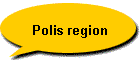Polis region