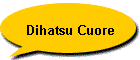 Dihatsu Cuore