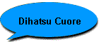 Dihatsu Cuore