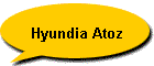 Hyundia Atoz