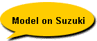 Model on Suzuki