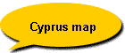 Cyprus map