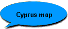 Cyprus map