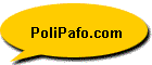 PoliPafo.com