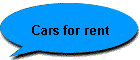 Cars for rent