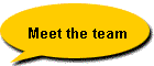 Meet the team