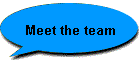 Meet the team