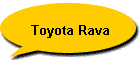 Toyota Rava